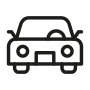 auto-icona-