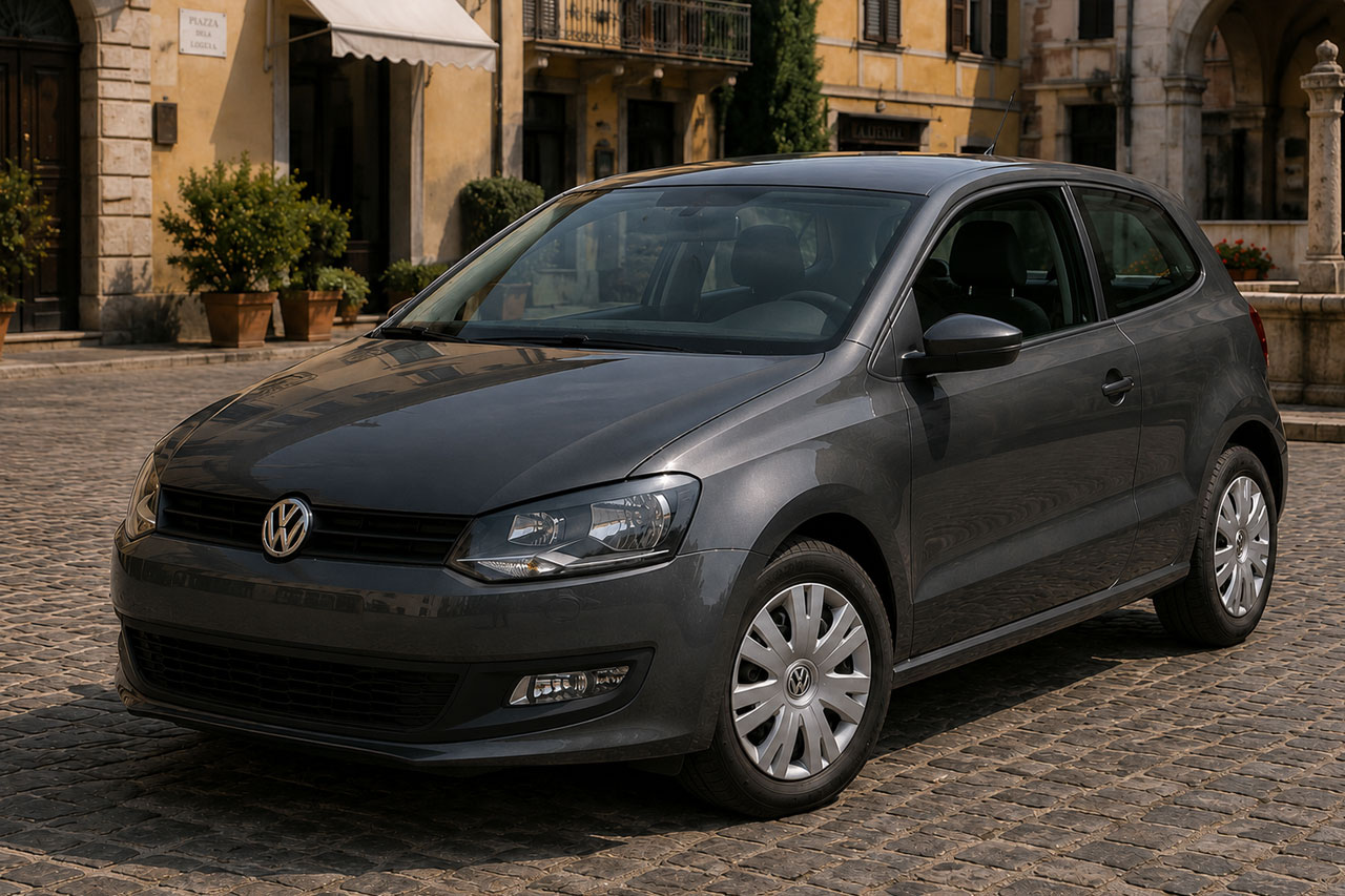 Polo