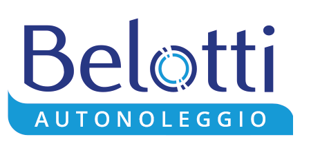 belotti-autonoleggio-logo
