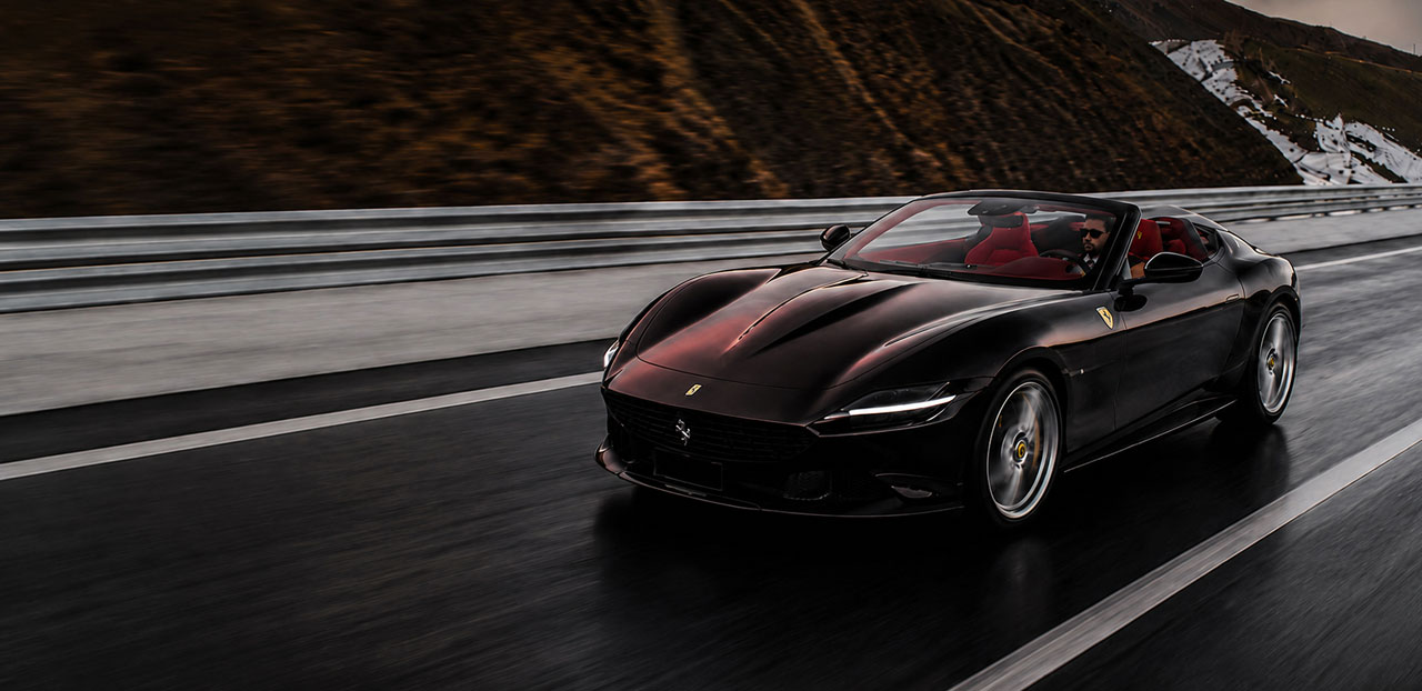 belotti-noleggio-auto-ferrari-roma