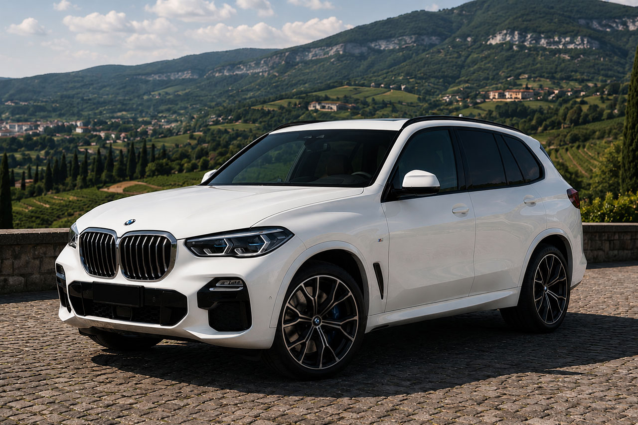 bmw-x-