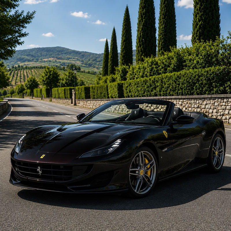 ferrari-portofino