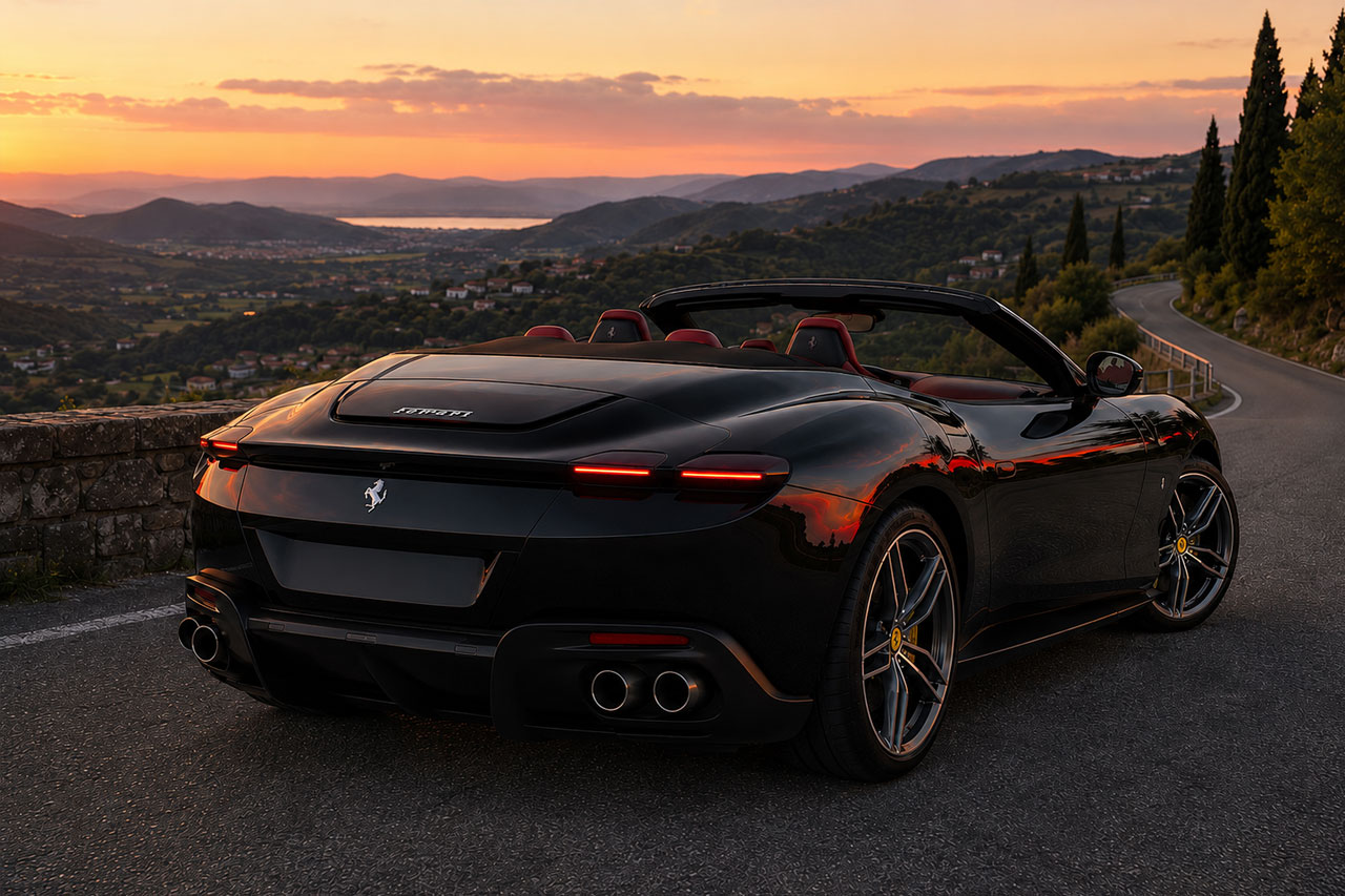 ferrari-roma-spider--back