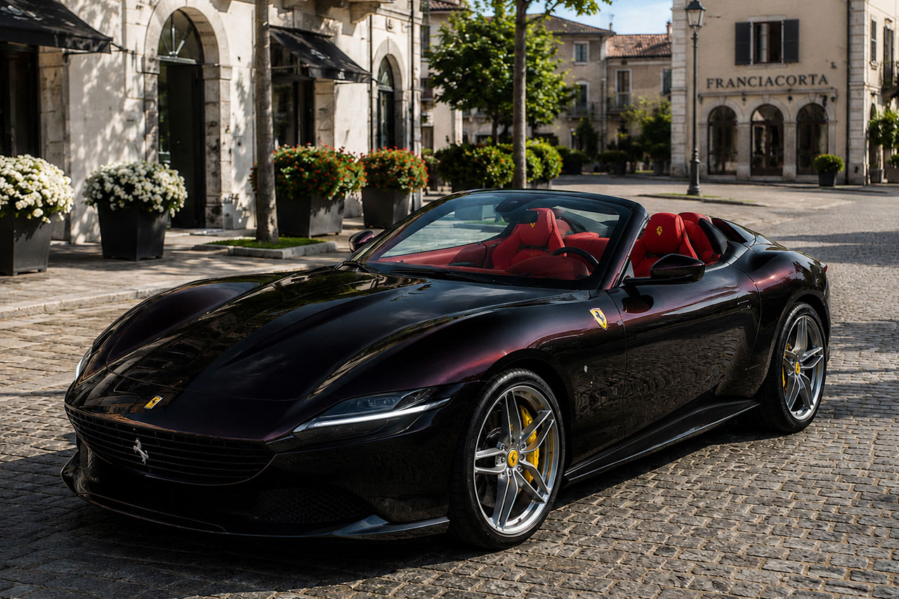 ferrari-roma-spider-