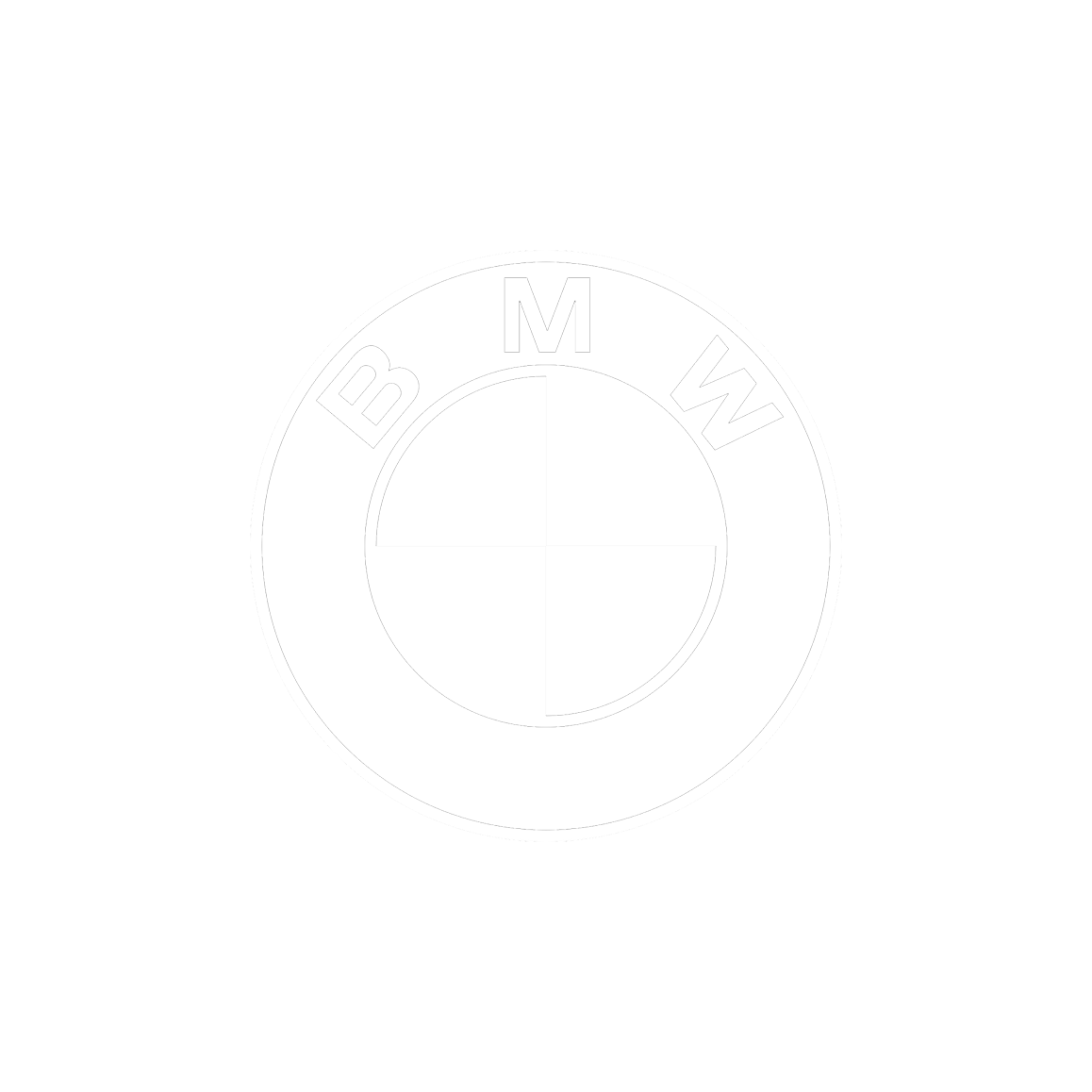 logo-bmw