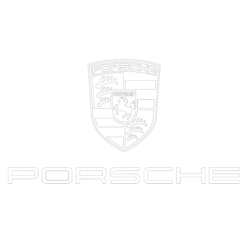 logo-porsche