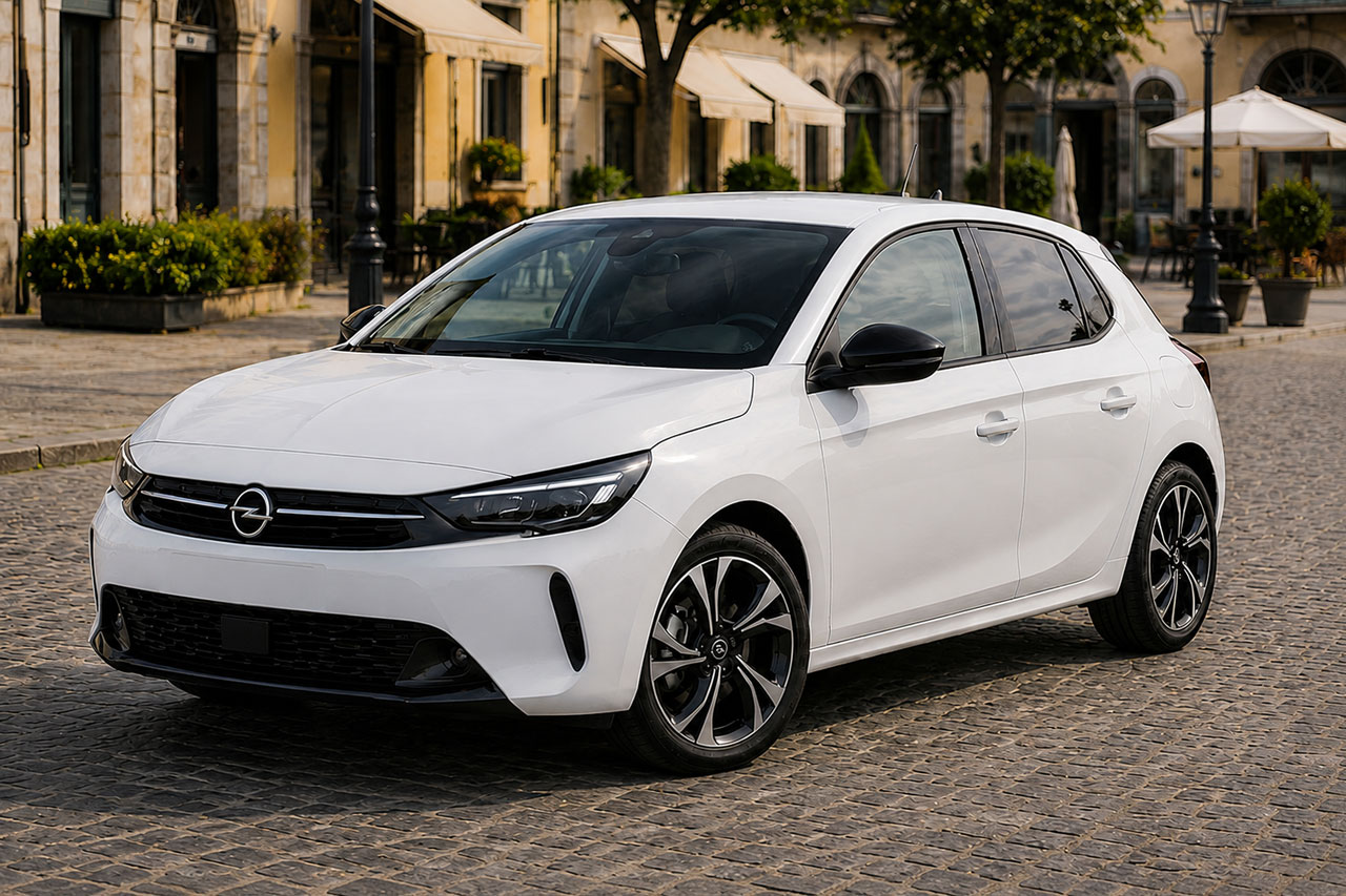 opel-corsa-