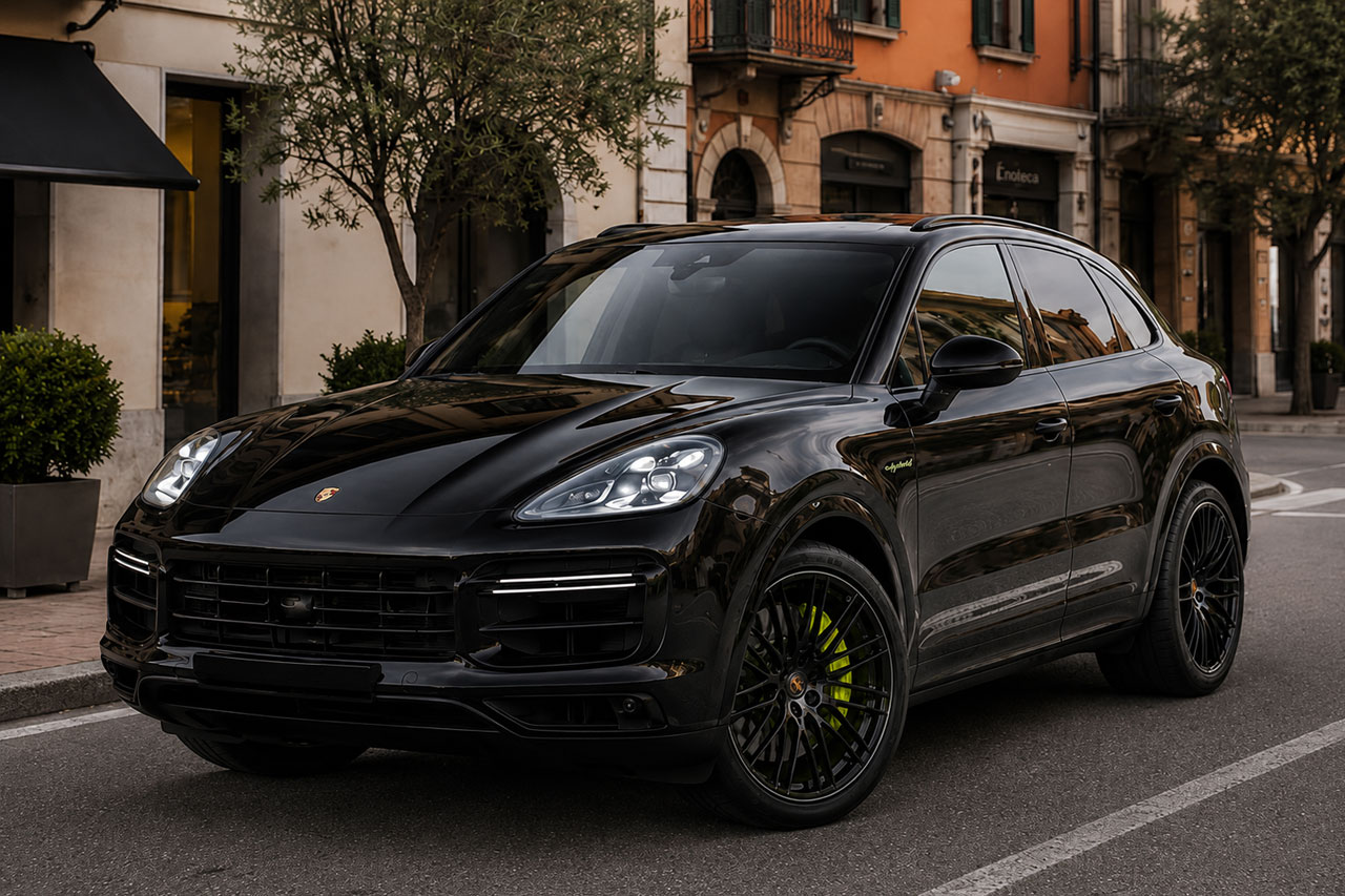 porsche-cayenne-