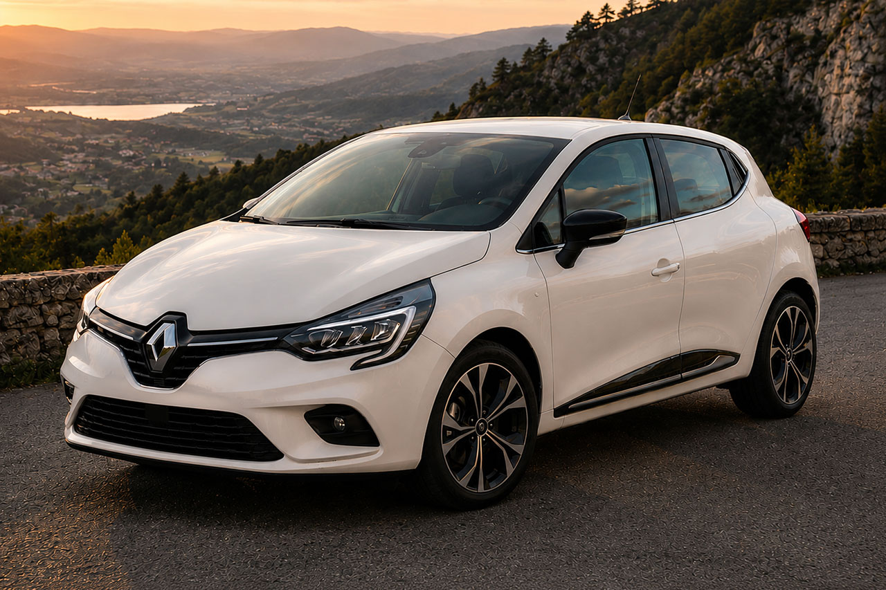 renault-clio-