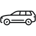 suv-icon